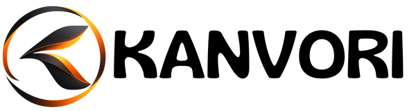 KANVORI